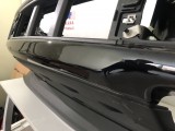 Bumper face bar w/ Fog Lights